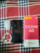 Redmi A5